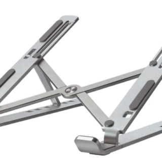 Laptop Stand