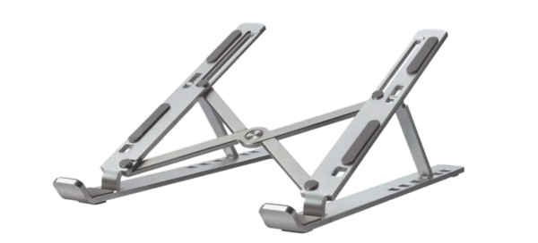 Laptop Stand